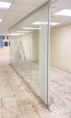 兆威工業大廈 長沙灣 中層 C213847 售盤