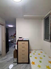 旭禾苑 沙田 高層 S032043 售盤