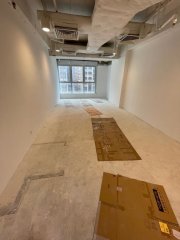 信基商業中心 尖沙咀 012230 售盤