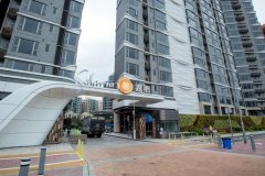 嘉熙 大埔 中层 1732466 售盘