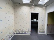 恒生銀行荃灣大廈 荃灣 中層 1716888 售盤