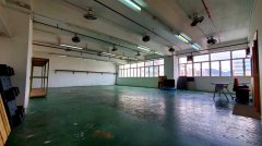 建荣工业大厦 屯门 高层 C157126 售盘