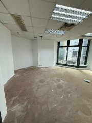 企業中心 沙田 低層 C159057 售盤