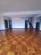 2 OLD PEAK RD DUPLEX APARTMENT