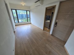 嘉熙 大埔 高層 1743244 售盤