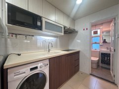 崇山新村 元朗 低層 000021 售盤