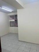 富嘉花園 沙田 低層 T180350 售盤