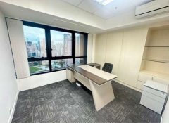 半島大廈 長沙灣 高層 C213375 售盤