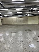 太平工業園 大埔 低層 C074740 售盤