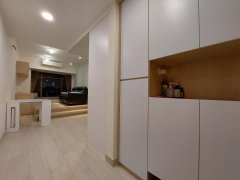 半島豪庭 紅磡 高層 1760978 售盤