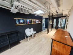 恒成大廈 尖沙咀 中層 K217752 售盤