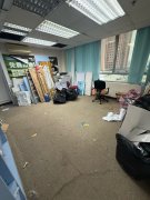 柏秀中心 觀塘 中層 C209465 售盤