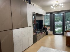 天鑽 大埔 低層 1758096 售盤
