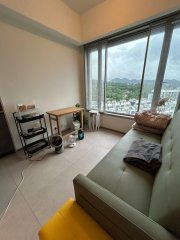 飛揚 屯門 高層 A069149 售盤