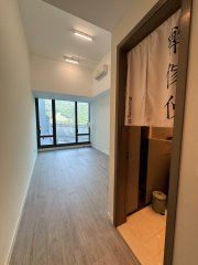 W LUXE 沙田 低層 K220064 售盤