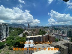 霞明阁 