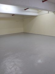 華運工業大廈 屯門 高層 C516797 售盤