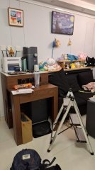 瓊軒苑 鑽石山 低層 T125696 售盤