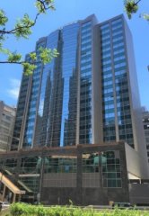 勵豐中心 長沙灣 高層 K217426 售盤