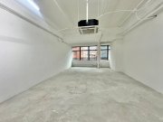 泓富廣場 觀塘 中層 C205417 售盤