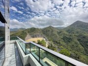 瓏珀山 沙田 頂層 1664668 售盤
