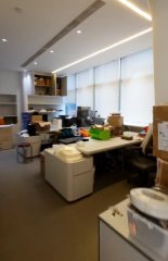 萬迪廣場 新蒲崗 中層 1741096 售盤