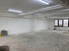 嘉芙中心 尖沙咀 高层 C198528 售盘