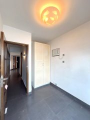 浪翠園 荃灣 中層 R044786 售盤