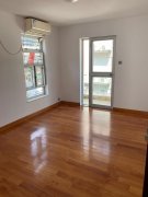 圍下村 大埔 低層 R163776 售盤