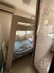 黃埔新村 紅磡 低層 1780612 售盤