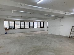 嘉芙中心 尖沙咀 高层 K197788 售盘