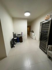 雅濤居 馬鞍山 S017577 售盤