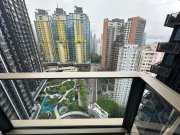瑜一 何文田 高層 1680746 售盤