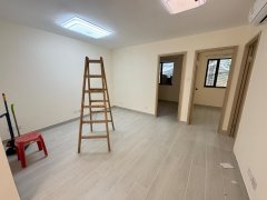 錦田市●全新步行西鐵地下 元朗 低層 005654 售盤