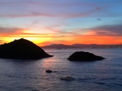 麗景大廈 堅尼地城 高層 B034735 售盤
