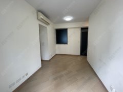 迎海 马鞍山 中层 1740364 售盘