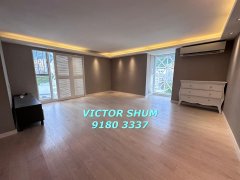 宝能阁 九龙塘 高层 T166851 售盘