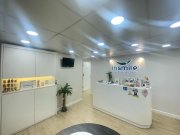 金豐商業大廈 灣仔 高層 C152781 售盤