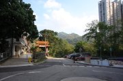沙田圍新村***車到門口*** 沙田 低層 S007948 售盤