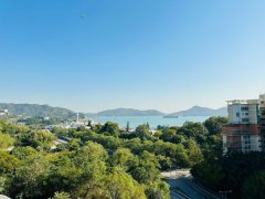 OMA BY THE SEA 屯门 A063762 售盘