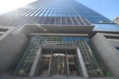 TWO HARBOUR SQUARE 观塘 高层 K218519 售盘