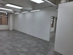 勵豐中心 長沙灣 高層 C149965 售盤