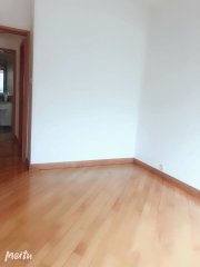 帝堡城 沙田 S028179 售盤