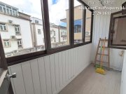 半山近市*1/F連露台*連約出售 西貢 004301 售盤