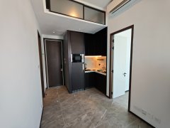 BELGRAVIA PLACE PH 01 石硤尾 1753376 售盤