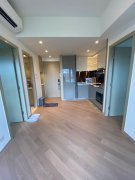 御半山 屯門 高層 S011196 售盤