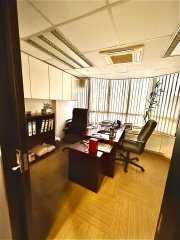 中國聯合銀行九龍分行大廈 深水埗 中層 C223386 售盤