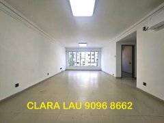 恒时大楼 九龙城 K188138 售盘