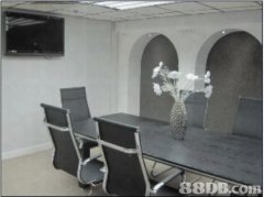 兴盛工业大厦 荃湾 中层 1741034 售盘