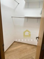 启德1号 九龙湾 中层 R139596 售盘